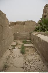 Karnak Temple Photo References #9